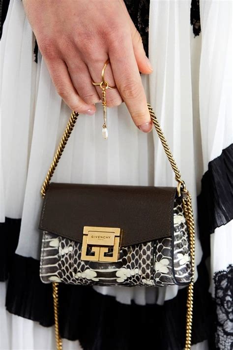 givenchy clutch replica|how to find givenchy purses.